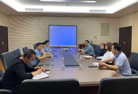 江西長運著力系統(tǒng)安全穩(wěn)定 助推財務(wù)運行效率