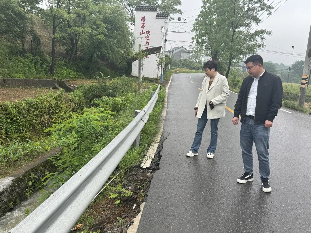 上饒汽運:安全 服務兩手抓